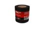 Afbeelding - https-www-ez-catalog-nl-Asset-ebe7b8511e6245be85cd106fdeda9891-ImageFullSize-1525902-3-jpg